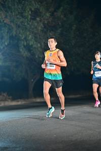 BIB: 46870
                            <button type="button" onclick="openModal(7337749)" class="btn btn-primary btn-sm float-right btn-popup" data-toggle="modal" data-target=".modal-high-quality">
                        <i class="fas fa-shopping-cart"></i> Add to Cart
                    </button>
                                            <button type="button" onclick="isThisMe(7337749, true)" class="btn btn-success btn-sm float-right btn-popup btn-isme hidden" data-toggle="tooltip" data-placement="bottom" title="นี่คือรูปของคุณใช่ไหม คลิกที่นี่เพื่อเอาเข้าอัลบั้ม">
                        <i class="fas fa-plus"></i> Add to album
                    </button>
                    <button type="button" onclick="isThisMe(7337749, false)" class="btn btn-warning btn-sm float-right btn-popup btn-isnotme hidden">
                        <i class="fas fa-ban"></i> Remove from album
                    </button>