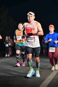 BIB: 42507
                            <button type="button" onclick="openModal(8095169)" class="btn btn-primary btn-sm float-right btn-popup" data-toggle="modal" data-target=".modal-high-quality">
                        <i class="fas fa-shopping-cart"></i> Add to Cart
                    </button>
                                            <button type="button" onclick="isThisMe(8095169, true)" class="btn btn-success btn-sm float-right btn-popup btn-isme hidden" data-toggle="tooltip" data-placement="bottom" title="นี่คือรูปของคุณใช่ไหม คลิกที่นี่เพื่อเอาเข้าอัลบั้ม">
                        <i class="fas fa-plus"></i> Add to album
                    </button>
                    <button type="button" onclick="isThisMe(8095169, false)" class="btn btn-warning btn-sm float-right btn-popup btn-isnotme hidden">
                        <i class="fas fa-ban"></i> Remove from album
                    </button>