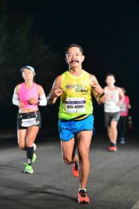 BIB: 48081
                            <button type="button" onclick="openModal(8048066)" class="btn btn-primary btn-sm float-right btn-popup" data-toggle="modal" data-target=".modal-high-quality">
                        <i class="fas fa-shopping-cart"></i> Add to Cart
                    </button>
                                            <button type="button" onclick="isThisMe(8048066, true)" class="btn btn-success btn-sm float-right btn-popup btn-isme hidden" data-toggle="tooltip" data-placement="bottom" title="นี่คือรูปของคุณใช่ไหม คลิกที่นี่เพื่อเอาเข้าอัลบั้ม">
                        <i class="fas fa-plus"></i> Add to album
                    </button>
                    <button type="button" onclick="isThisMe(8048066, false)" class="btn btn-warning btn-sm float-right btn-popup btn-isnotme hidden">
                        <i class="fas fa-ban"></i> Remove from album
                    </button>