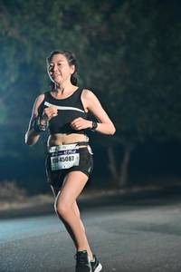 BIB: 45087
                            <button type="button" onclick="openModal(8046642)" class="btn btn-primary btn-sm float-right btn-popup" data-toggle="modal" data-target=".modal-high-quality">
                        <i class="fas fa-shopping-cart"></i> Add to Cart
                    </button>
                                            <button type="button" onclick="isThisMe(8046642, true)" class="btn btn-success btn-sm float-right btn-popup btn-isme hidden" data-toggle="tooltip" data-placement="bottom" title="นี่คือรูปของคุณใช่ไหม คลิกที่นี่เพื่อเอาเข้าอัลบั้ม">
                        <i class="fas fa-plus"></i> Add to album
                    </button>
                    <button type="button" onclick="isThisMe(8046642, false)" class="btn btn-warning btn-sm float-right btn-popup btn-isnotme hidden">
                        <i class="fas fa-ban"></i> Remove from album
                    </button>