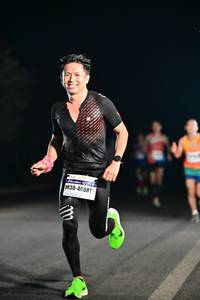 BIB: 40881
                            <button type="button" onclick="openModal(8044174)" class="btn btn-primary btn-sm float-right btn-popup" data-toggle="modal" data-target=".modal-high-quality">
                        <i class="fas fa-shopping-cart"></i> Add to Cart
                    </button>
                                            <button type="button" onclick="isThisMe(8044174, true)" class="btn btn-success btn-sm float-right btn-popup btn-isme hidden" data-toggle="tooltip" data-placement="bottom" title="นี่คือรูปของคุณใช่ไหม คลิกที่นี่เพื่อเอาเข้าอัลบั้ม">
                        <i class="fas fa-plus"></i> Add to album
                    </button>
                    <button type="button" onclick="isThisMe(8044174, false)" class="btn btn-warning btn-sm float-right btn-popup btn-isnotme hidden">
                        <i class="fas fa-ban"></i> Remove from album
                    </button>