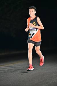 BIB: 45632
                            <button type="button" onclick="openModal(8039189)" class="btn btn-primary btn-sm float-right btn-popup" data-toggle="modal" data-target=".modal-high-quality">
                        <i class="fas fa-shopping-cart"></i> Add to Cart
                    </button>
                                            <button type="button" onclick="isThisMe(8039189, true)" class="btn btn-success btn-sm float-right btn-popup btn-isme hidden" data-toggle="tooltip" data-placement="bottom" title="นี่คือรูปของคุณใช่ไหม คลิกที่นี่เพื่อเอาเข้าอัลบั้ม">
                        <i class="fas fa-plus"></i> Add to album
                    </button>
                    <button type="button" onclick="isThisMe(8039189, false)" class="btn btn-warning btn-sm float-right btn-popup btn-isnotme hidden">
                        <i class="fas fa-ban"></i> Remove from album
                    </button>