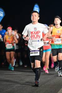 BIB: 2019, 45647
                            <button type="button" onclick="openModal(7636509)" class="btn btn-primary btn-sm float-right btn-popup" data-toggle="modal" data-target=".modal-high-quality">
                        <i class="fas fa-shopping-cart"></i> Add to Cart
                    </button>
                                            <button type="button" onclick="isThisMe(7636509, true)" class="btn btn-success btn-sm float-right btn-popup btn-isme hidden" data-toggle="tooltip" data-placement="bottom" title="นี่คือรูปของคุณใช่ไหม คลิกที่นี่เพื่อเอาเข้าอัลบั้ม">
                        <i class="fas fa-plus"></i> Add to album
                    </button>
                    <button type="button" onclick="isThisMe(7636509, false)" class="btn btn-warning btn-sm float-right btn-popup btn-isnotme hidden">
                        <i class="fas fa-ban"></i> Remove from album
                    </button>