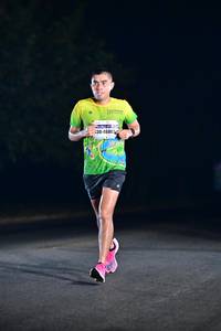 BIB: 46865
                            <button type="button" onclick="openModal(7358262)" class="btn btn-primary btn-sm float-right btn-popup" data-toggle="modal" data-target=".modal-high-quality">
                        <i class="fas fa-shopping-cart"></i> Add to Cart
                    </button>
                                            <button type="button" onclick="isThisMe(7358262, true)" class="btn btn-success btn-sm float-right btn-popup btn-isme hidden" data-toggle="tooltip" data-placement="bottom" title="นี่คือรูปของคุณใช่ไหม คลิกที่นี่เพื่อเอาเข้าอัลบั้ม">
                        <i class="fas fa-plus"></i> Add to album
                    </button>
                    <button type="button" onclick="isThisMe(7358262, false)" class="btn btn-warning btn-sm float-right btn-popup btn-isnotme hidden">
                        <i class="fas fa-ban"></i> Remove from album
                    </button>