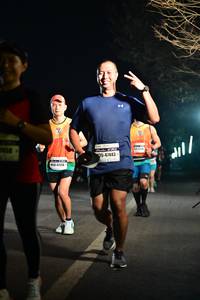 BIB: 458, 47443, 5047576
                            <button type="button" onclick="openModal(7731312)" class="btn btn-primary btn-sm float-right btn-popup" data-toggle="modal" data-target=".modal-high-quality">
                        <i class="fas fa-shopping-cart"></i> Add to Cart
                    </button>
                                            <button type="button" onclick="isThisMe(7731312, true)" class="btn btn-success btn-sm float-right btn-popup btn-isme hidden" data-toggle="tooltip" data-placement="bottom" title="นี่คือรูปของคุณใช่ไหม คลิกที่นี่เพื่อเอาเข้าอัลบั้ม">
                        <i class="fas fa-plus"></i> Add to album
                    </button>
                    <button type="button" onclick="isThisMe(7731312, false)" class="btn btn-warning btn-sm float-right btn-popup btn-isnotme hidden">
                        <i class="fas fa-ban"></i> Remove from album
                    </button>