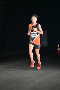 BIB: 45632
                            <button type="button" onclick="openModal(8039133)" class="btn btn-primary btn-sm float-right btn-popup" data-toggle="modal" data-target=".modal-high-quality">
                        <i class="fas fa-shopping-cart"></i> Add to Cart
                    </button>
                                            <button type="button" onclick="isThisMe(8039133, true)" class="btn btn-success btn-sm float-right btn-popup btn-isme hidden" data-toggle="tooltip" data-placement="bottom" title="นี่คือรูปของคุณใช่ไหม คลิกที่นี่เพื่อเอาเข้าอัลบั้ม">
                        <i class="fas fa-plus"></i> Add to album
                    </button>
                    <button type="button" onclick="isThisMe(8039133, false)" class="btn btn-warning btn-sm float-right btn-popup btn-isnotme hidden">
                        <i class="fas fa-ban"></i> Remove from album
                    </button>