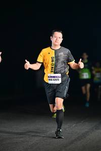 BIB: 42075
                            <button type="button" onclick="openModal(7354593)" class="btn btn-primary btn-sm float-right btn-popup" data-toggle="modal" data-target=".modal-high-quality">
                        <i class="fas fa-shopping-cart"></i> Add to Cart
                    </button>
                                            <button type="button" onclick="isThisMe(7354593, true)" class="btn btn-success btn-sm float-right btn-popup btn-isme hidden" data-toggle="tooltip" data-placement="bottom" title="นี่คือรูปของคุณใช่ไหม คลิกที่นี่เพื่อเอาเข้าอัลบั้ม">
                        <i class="fas fa-plus"></i> Add to album
                    </button>
                    <button type="button" onclick="isThisMe(7354593, false)" class="btn btn-warning btn-sm float-right btn-popup btn-isnotme hidden">
                        <i class="fas fa-ban"></i> Remove from album
                    </button>