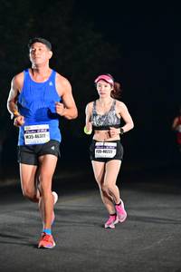 BIB: 46377, 40227
                            <button type="button" onclick="openModal(7355447)" class="btn btn-primary btn-sm float-right btn-popup" data-toggle="modal" data-target=".modal-high-quality">
                        <i class="fas fa-shopping-cart"></i> Add to Cart
                    </button>
                                            <button type="button" onclick="isThisMe(7355447, true)" class="btn btn-success btn-sm float-right btn-popup btn-isme hidden" data-toggle="tooltip" data-placement="bottom" title="นี่คือรูปของคุณใช่ไหม คลิกที่นี่เพื่อเอาเข้าอัลบั้ม">
                        <i class="fas fa-plus"></i> Add to album
                    </button>
                    <button type="button" onclick="isThisMe(7355447, false)" class="btn btn-warning btn-sm float-right btn-popup btn-isnotme hidden">
                        <i class="fas fa-ban"></i> Remove from album
                    </button>