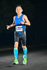 BIB: 45278
                            <button type="button" onclick="openModal(7300627)" class="btn btn-primary btn-sm float-right btn-popup" data-toggle="modal" data-target=".modal-high-quality">
                        <i class="fas fa-shopping-cart"></i> Add to Cart
                    </button>
                                            <button type="button" onclick="isThisMe(7300627, true)" class="btn btn-success btn-sm float-right btn-popup btn-isme hidden" data-toggle="tooltip" data-placement="bottom" title="นี่คือรูปของคุณใช่ไหม คลิกที่นี่เพื่อเอาเข้าอัลบั้ม">
                        <i class="fas fa-plus"></i> Add to album
                    </button>
                    <button type="button" onclick="isThisMe(7300627, false)" class="btn btn-warning btn-sm float-right btn-popup btn-isnotme hidden">
                        <i class="fas fa-ban"></i> Remove from album
                    </button>