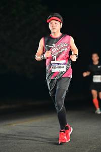 BIB: 41643
                            <button type="button" onclick="openModal(8042002)" class="btn btn-primary btn-sm float-right btn-popup" data-toggle="modal" data-target=".modal-high-quality">
                        <i class="fas fa-shopping-cart"></i> Add to Cart
                    </button>
                                            <button type="button" onclick="isThisMe(8042002, true)" class="btn btn-success btn-sm float-right btn-popup btn-isme hidden" data-toggle="tooltip" data-placement="bottom" title="นี่คือรูปของคุณใช่ไหม คลิกที่นี่เพื่อเอาเข้าอัลบั้ม">
                        <i class="fas fa-plus"></i> Add to album
                    </button>
                    <button type="button" onclick="isThisMe(8042002, false)" class="btn btn-warning btn-sm float-right btn-popup btn-isnotme hidden">
                        <i class="fas fa-ban"></i> Remove from album
                    </button>