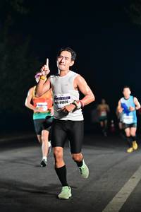 BIB: 84036
                            <button type="button" onclick="openModal(7344011)" class="btn btn-primary btn-sm float-right btn-popup" data-toggle="modal" data-target=".modal-high-quality">
                        <i class="fas fa-shopping-cart"></i> Add to Cart
                    </button>
                                            <button type="button" onclick="isThisMe(7344011, true)" class="btn btn-success btn-sm float-right btn-popup btn-isme hidden" data-toggle="tooltip" data-placement="bottom" title="นี่คือรูปของคุณใช่ไหม คลิกที่นี่เพื่อเอาเข้าอัลบั้ม">
                        <i class="fas fa-plus"></i> Add to album
                    </button>
                    <button type="button" onclick="isThisMe(7344011, false)" class="btn btn-warning btn-sm float-right btn-popup btn-isnotme hidden">
                        <i class="fas fa-ban"></i> Remove from album
                    </button>