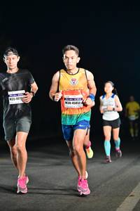 BIB: 4615, 45851
                            <button type="button" onclick="openModal(7346304)" class="btn btn-primary btn-sm float-right btn-popup" data-toggle="modal" data-target=".modal-high-quality">
                        <i class="fas fa-shopping-cart"></i> Add to Cart
                    </button>
                                            <button type="button" onclick="isThisMe(7346304, true)" class="btn btn-success btn-sm float-right btn-popup btn-isme hidden" data-toggle="tooltip" data-placement="bottom" title="นี่คือรูปของคุณใช่ไหม คลิกที่นี่เพื่อเอาเข้าอัลบั้ม">
                        <i class="fas fa-plus"></i> Add to album
                    </button>
                    <button type="button" onclick="isThisMe(7346304, false)" class="btn btn-warning btn-sm float-right btn-popup btn-isnotme hidden">
                        <i class="fas fa-ban"></i> Remove from album
                    </button>