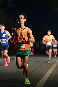 BIB: 41965
                            <button type="button" onclick="openModal(7359810)" class="btn btn-primary btn-sm float-right btn-popup" data-toggle="modal" data-target=".modal-high-quality">
                        <i class="fas fa-shopping-cart"></i> Add to Cart
                    </button>
                                            <button type="button" onclick="isThisMe(7359810, true)" class="btn btn-success btn-sm float-right btn-popup btn-isme hidden" data-toggle="tooltip" data-placement="bottom" title="นี่คือรูปของคุณใช่ไหม คลิกที่นี่เพื่อเอาเข้าอัลบั้ม">
                        <i class="fas fa-plus"></i> Add to album
                    </button>
                    <button type="button" onclick="isThisMe(7359810, false)" class="btn btn-warning btn-sm float-right btn-popup btn-isnotme hidden">
                        <i class="fas fa-ban"></i> Remove from album
                    </button>