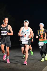 BIB: 42178, 40176, 46076
                            <button type="button" onclick="openModal(7382517)" class="btn btn-primary btn-sm float-right btn-popup" data-toggle="modal" data-target=".modal-high-quality">
                        <i class="fas fa-shopping-cart"></i> Add to Cart
                    </button>
                                            <button type="button" onclick="isThisMe(7382517, true)" class="btn btn-success btn-sm float-right btn-popup btn-isme hidden" data-toggle="tooltip" data-placement="bottom" title="นี่คือรูปของคุณใช่ไหม คลิกที่นี่เพื่อเอาเข้าอัลบั้ม">
                        <i class="fas fa-plus"></i> Add to album
                    </button>
                    <button type="button" onclick="isThisMe(7382517, false)" class="btn btn-warning btn-sm float-right btn-popup btn-isnotme hidden">
                        <i class="fas fa-ban"></i> Remove from album
                    </button>