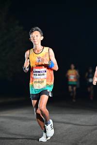 BIB: 46548
                            <button type="button" onclick="openModal(7337261)" class="btn btn-primary btn-sm float-right btn-popup" data-toggle="modal" data-target=".modal-high-quality">
                        <i class="fas fa-shopping-cart"></i> Add to Cart
                    </button>
                                            <button type="button" onclick="isThisMe(7337261, true)" class="btn btn-success btn-sm float-right btn-popup btn-isme hidden" data-toggle="tooltip" data-placement="bottom" title="นี่คือรูปของคุณใช่ไหม คลิกที่นี่เพื่อเอาเข้าอัลบั้ม">
                        <i class="fas fa-plus"></i> Add to album
                    </button>
                    <button type="button" onclick="isThisMe(7337261, false)" class="btn btn-warning btn-sm float-right btn-popup btn-isnotme hidden">
                        <i class="fas fa-ban"></i> Remove from album
                    </button>