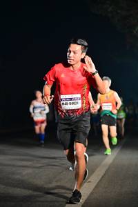 BIB: 84021
                            <button type="button" onclick="openModal(7351122)" class="btn btn-primary btn-sm float-right btn-popup" data-toggle="modal" data-target=".modal-high-quality">
                        <i class="fas fa-shopping-cart"></i> Add to Cart
                    </button>
                                            <button type="button" onclick="isThisMe(7351122, true)" class="btn btn-success btn-sm float-right btn-popup btn-isme hidden" data-toggle="tooltip" data-placement="bottom" title="นี่คือรูปของคุณใช่ไหม คลิกที่นี่เพื่อเอาเข้าอัลบั้ม">
                        <i class="fas fa-plus"></i> Add to album
                    </button>
                    <button type="button" onclick="isThisMe(7351122, false)" class="btn btn-warning btn-sm float-right btn-popup btn-isnotme hidden">
                        <i class="fas fa-ban"></i> Remove from album
                    </button>