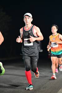 BIB: 470, 458
                            <button type="button" onclick="openModal(8041203)" class="btn btn-primary btn-sm float-right btn-popup" data-toggle="modal" data-target=".modal-high-quality">
                        <i class="fas fa-shopping-cart"></i> Add to Cart
                    </button>
                                            <button type="button" onclick="isThisMe(8041203, true)" class="btn btn-success btn-sm float-right btn-popup btn-isme hidden" data-toggle="tooltip" data-placement="bottom" title="นี่คือรูปของคุณใช่ไหม คลิกที่นี่เพื่อเอาเข้าอัลบั้ม">
                        <i class="fas fa-plus"></i> Add to album
                    </button>
                    <button type="button" onclick="isThisMe(8041203, false)" class="btn btn-warning btn-sm float-right btn-popup btn-isnotme hidden">
                        <i class="fas fa-ban"></i> Remove from album
                    </button>