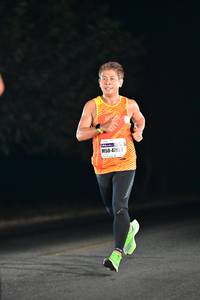 BIB: 47823
                            <button type="button" onclick="openModal(7298895)" class="btn btn-primary btn-sm float-right btn-popup" data-toggle="modal" data-target=".modal-high-quality">
                        <i class="fas fa-shopping-cart"></i> Add to Cart
                    </button>
                                            <button type="button" onclick="isThisMe(7298895, true)" class="btn btn-success btn-sm float-right btn-popup btn-isme hidden" data-toggle="tooltip" data-placement="bottom" title="นี่คือรูปของคุณใช่ไหม คลิกที่นี่เพื่อเอาเข้าอัลบั้ม">
                        <i class="fas fa-plus"></i> Add to album
                    </button>
                    <button type="button" onclick="isThisMe(7298895, false)" class="btn btn-warning btn-sm float-right btn-popup btn-isnotme hidden">
                        <i class="fas fa-ban"></i> Remove from album
                    </button>