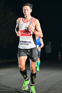 BIB: 45952
                            <button type="button" onclick="openModal(7300574)" class="btn btn-primary btn-sm float-right btn-popup" data-toggle="modal" data-target=".modal-high-quality">
                        <i class="fas fa-shopping-cart"></i> Add to Cart
                    </button>
                                            <button type="button" onclick="isThisMe(7300574, true)" class="btn btn-success btn-sm float-right btn-popup btn-isme hidden" data-toggle="tooltip" data-placement="bottom" title="นี่คือรูปของคุณใช่ไหม คลิกที่นี่เพื่อเอาเข้าอัลบั้ม">
                        <i class="fas fa-plus"></i> Add to album
                    </button>
                    <button type="button" onclick="isThisMe(7300574, false)" class="btn btn-warning btn-sm float-right btn-popup btn-isnotme hidden">
                        <i class="fas fa-ban"></i> Remove from album
                    </button>