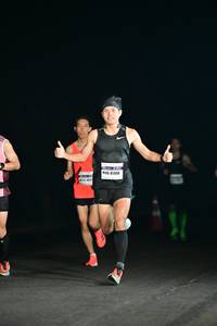 BIB: 41444
                            <button type="button" onclick="openModal(7296011)" class="btn btn-primary btn-sm float-right btn-popup" data-toggle="modal" data-target=".modal-high-quality">
                        <i class="fas fa-shopping-cart"></i> Add to Cart
                    </button>
                                            <button type="button" onclick="isThisMe(7296011, true)" class="btn btn-success btn-sm float-right btn-popup btn-isme hidden" data-toggle="tooltip" data-placement="bottom" title="นี่คือรูปของคุณใช่ไหม คลิกที่นี่เพื่อเอาเข้าอัลบั้ม">
                        <i class="fas fa-plus"></i> Add to album
                    </button>
                    <button type="button" onclick="isThisMe(7296011, false)" class="btn btn-warning btn-sm float-right btn-popup btn-isnotme hidden">
                        <i class="fas fa-ban"></i> Remove from album
                    </button>