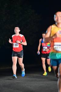 BIB: 46079, 2019
                            <button type="button" onclick="openModal(7469121)" class="btn btn-primary btn-sm float-right btn-popup" data-toggle="modal" data-target=".modal-high-quality">
                        <i class="fas fa-shopping-cart"></i> Add to Cart
                    </button>
                                            <button type="button" onclick="isThisMe(7469121, true)" class="btn btn-success btn-sm float-right btn-popup btn-isme hidden" data-toggle="tooltip" data-placement="bottom" title="นี่คือรูปของคุณใช่ไหม คลิกที่นี่เพื่อเอาเข้าอัลบั้ม">
                        <i class="fas fa-plus"></i> Add to album
                    </button>
                    <button type="button" onclick="isThisMe(7469121, false)" class="btn btn-warning btn-sm float-right btn-popup btn-isnotme hidden">
                        <i class="fas fa-ban"></i> Remove from album
                    </button>