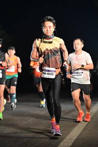 BIB: 46133, 40838
                            <button type="button" onclick="openModal(7651464)" class="btn btn-primary btn-sm float-right btn-popup" data-toggle="modal" data-target=".modal-high-quality">
                        <i class="fas fa-shopping-cart"></i> Add to Cart
                    </button>
                                            <button type="button" onclick="isThisMe(7651464, true)" class="btn btn-success btn-sm float-right btn-popup btn-isme hidden" data-toggle="tooltip" data-placement="bottom" title="นี่คือรูปของคุณใช่ไหม คลิกที่นี่เพื่อเอาเข้าอัลบั้ม">
                        <i class="fas fa-plus"></i> Add to album
                    </button>
                    <button type="button" onclick="isThisMe(7651464, false)" class="btn btn-warning btn-sm float-right btn-popup btn-isnotme hidden">
                        <i class="fas fa-ban"></i> Remove from album
                    </button>