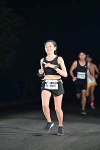 BIB: 45087
                            <button type="button" onclick="openModal(8046448)" class="btn btn-primary btn-sm float-right btn-popup" data-toggle="modal" data-target=".modal-high-quality">
                        <i class="fas fa-shopping-cart"></i> Add to Cart
                    </button>
                                            <button type="button" onclick="isThisMe(8046448, true)" class="btn btn-success btn-sm float-right btn-popup btn-isme hidden" data-toggle="tooltip" data-placement="bottom" title="นี่คือรูปของคุณใช่ไหม คลิกที่นี่เพื่อเอาเข้าอัลบั้ม">
                        <i class="fas fa-plus"></i> Add to album
                    </button>
                    <button type="button" onclick="isThisMe(8046448, false)" class="btn btn-warning btn-sm float-right btn-popup btn-isnotme hidden">
                        <i class="fas fa-ban"></i> Remove from album
                    </button>