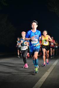 BIB: 45912, 4020
                            <button type="button" onclick="openModal(7361380)" class="btn btn-primary btn-sm float-right btn-popup" data-toggle="modal" data-target=".modal-high-quality">
                        <i class="fas fa-shopping-cart"></i> Add to Cart
                    </button>
                                            <button type="button" onclick="isThisMe(7361380, true)" class="btn btn-success btn-sm float-right btn-popup btn-isme hidden" data-toggle="tooltip" data-placement="bottom" title="นี่คือรูปของคุณใช่ไหม คลิกที่นี่เพื่อเอาเข้าอัลบั้ม">
                        <i class="fas fa-plus"></i> Add to album
                    </button>
                    <button type="button" onclick="isThisMe(7361380, false)" class="btn btn-warning btn-sm float-right btn-popup btn-isnotme hidden">
                        <i class="fas fa-ban"></i> Remove from album
                    </button>