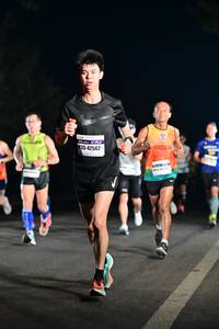 BIB: 42562
                            <button type="button" onclick="openModal(8052729)" class="btn btn-primary btn-sm float-right btn-popup" data-toggle="modal" data-target=".modal-high-quality">
                        <i class="fas fa-shopping-cart"></i> Add to Cart
                    </button>
                                            <button type="button" onclick="isThisMe(8052729, true)" class="btn btn-success btn-sm float-right btn-popup btn-isme hidden" data-toggle="tooltip" data-placement="bottom" title="นี่คือรูปของคุณใช่ไหม คลิกที่นี่เพื่อเอาเข้าอัลบั้ม">
                        <i class="fas fa-plus"></i> Add to album
                    </button>
                    <button type="button" onclick="isThisMe(8052729, false)" class="btn btn-warning btn-sm float-right btn-popup btn-isnotme hidden">
                        <i class="fas fa-ban"></i> Remove from album
                    </button>