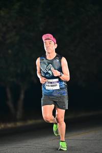 BIB: 40801
                            <button type="button" onclick="openModal(7299548)" class="btn btn-primary btn-sm float-right btn-popup" data-toggle="modal" data-target=".modal-high-quality">
                        <i class="fas fa-shopping-cart"></i> Add to Cart
                    </button>
                                            <button type="button" onclick="isThisMe(7299548, true)" class="btn btn-success btn-sm float-right btn-popup btn-isme hidden" data-toggle="tooltip" data-placement="bottom" title="นี่คือรูปของคุณใช่ไหม คลิกที่นี่เพื่อเอาเข้าอัลบั้ม">
                        <i class="fas fa-plus"></i> Add to album
                    </button>
                    <button type="button" onclick="isThisMe(7299548, false)" class="btn btn-warning btn-sm float-right btn-popup btn-isnotme hidden">
                        <i class="fas fa-ban"></i> Remove from album
                    </button>