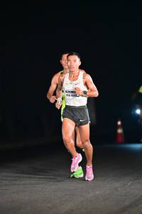 BIB: 4561
                            <button type="button" onclick="openModal(8038963)" class="btn btn-primary btn-sm float-right btn-popup" data-toggle="modal" data-target=".modal-high-quality">
                        <i class="fas fa-shopping-cart"></i> Add to Cart
                    </button>
                                            <button type="button" onclick="isThisMe(8038963, true)" class="btn btn-success btn-sm float-right btn-popup btn-isme hidden" data-toggle="tooltip" data-placement="bottom" title="นี่คือรูปของคุณใช่ไหม คลิกที่นี่เพื่อเอาเข้าอัลบั้ม">
                        <i class="fas fa-plus"></i> Add to album
                    </button>
                    <button type="button" onclick="isThisMe(8038963, false)" class="btn btn-warning btn-sm float-right btn-popup btn-isnotme hidden">
                        <i class="fas fa-ban"></i> Remove from album
                    </button>