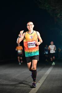 BIB: 41839
                            <button type="button" onclick="openModal(7343486)" class="btn btn-primary btn-sm float-right btn-popup" data-toggle="modal" data-target=".modal-high-quality">
                        <i class="fas fa-shopping-cart"></i> Add to Cart
                    </button>
                                            <button type="button" onclick="isThisMe(7343486, true)" class="btn btn-success btn-sm float-right btn-popup btn-isme hidden" data-toggle="tooltip" data-placement="bottom" title="นี่คือรูปของคุณใช่ไหม คลิกที่นี่เพื่อเอาเข้าอัลบั้ม">
                        <i class="fas fa-plus"></i> Add to album
                    </button>
                    <button type="button" onclick="isThisMe(7343486, false)" class="btn btn-warning btn-sm float-right btn-popup btn-isnotme hidden">
                        <i class="fas fa-ban"></i> Remove from album
                    </button>