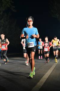 BIB: 42018
                            <button type="button" onclick="openModal(7516459)" class="btn btn-primary btn-sm float-right btn-popup" data-toggle="modal" data-target=".modal-high-quality">
                        <i class="fas fa-shopping-cart"></i> Add to Cart
                    </button>
                                            <button type="button" onclick="isThisMe(7516459, true)" class="btn btn-success btn-sm float-right btn-popup btn-isme hidden" data-toggle="tooltip" data-placement="bottom" title="นี่คือรูปของคุณใช่ไหม คลิกที่นี่เพื่อเอาเข้าอัลบั้ม">
                        <i class="fas fa-plus"></i> Add to album
                    </button>
                    <button type="button" onclick="isThisMe(7516459, false)" class="btn btn-warning btn-sm float-right btn-popup btn-isnotme hidden">
                        <i class="fas fa-ban"></i> Remove from album
                    </button>