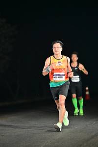 BIB: 45682
                            <button type="button" onclick="openModal(8040556)" class="btn btn-primary btn-sm float-right btn-popup" data-toggle="modal" data-target=".modal-high-quality">
                        <i class="fas fa-shopping-cart"></i> Add to Cart
                    </button>
                                            <button type="button" onclick="isThisMe(8040556, true)" class="btn btn-success btn-sm float-right btn-popup btn-isme hidden" data-toggle="tooltip" data-placement="bottom" title="นี่คือรูปของคุณใช่ไหม คลิกที่นี่เพื่อเอาเข้าอัลบั้ม">
                        <i class="fas fa-plus"></i> Add to album
                    </button>
                    <button type="button" onclick="isThisMe(8040556, false)" class="btn btn-warning btn-sm float-right btn-popup btn-isnotme hidden">
                        <i class="fas fa-ban"></i> Remove from album
                    </button>