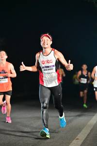 BIB: 41002
                            <button type="button" onclick="openModal(8047841)" class="btn btn-primary btn-sm float-right btn-popup" data-toggle="modal" data-target=".modal-high-quality">
                        <i class="fas fa-shopping-cart"></i> Add to Cart
                    </button>
                                            <button type="button" onclick="isThisMe(8047841, true)" class="btn btn-success btn-sm float-right btn-popup btn-isme hidden" data-toggle="tooltip" data-placement="bottom" title="นี่คือรูปของคุณใช่ไหม คลิกที่นี่เพื่อเอาเข้าอัลบั้ม">
                        <i class="fas fa-plus"></i> Add to album
                    </button>
                    <button type="button" onclick="isThisMe(8047841, false)" class="btn btn-warning btn-sm float-right btn-popup btn-isnotme hidden">
                        <i class="fas fa-ban"></i> Remove from album
                    </button>