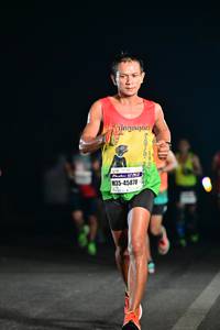 BIB: 45878
                            <button type="button" onclick="openModal(7353239)" class="btn btn-primary btn-sm float-right btn-popup" data-toggle="modal" data-target=".modal-high-quality">
                        <i class="fas fa-shopping-cart"></i> Add to Cart
                    </button>
                                            <button type="button" onclick="isThisMe(7353239, true)" class="btn btn-success btn-sm float-right btn-popup btn-isme hidden" data-toggle="tooltip" data-placement="bottom" title="นี่คือรูปของคุณใช่ไหม คลิกที่นี่เพื่อเอาเข้าอัลบั้ม">
                        <i class="fas fa-plus"></i> Add to album
                    </button>
                    <button type="button" onclick="isThisMe(7353239, false)" class="btn btn-warning btn-sm float-right btn-popup btn-isnotme hidden">
                        <i class="fas fa-ban"></i> Remove from album
                    </button>