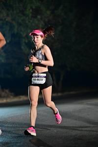 BIB: 40227
                            <button type="button" onclick="openModal(7355878)" class="btn btn-primary btn-sm float-right btn-popup" data-toggle="modal" data-target=".modal-high-quality">
                        <i class="fas fa-shopping-cart"></i> Add to Cart
                    </button>
                                            <button type="button" onclick="isThisMe(7355878, true)" class="btn btn-success btn-sm float-right btn-popup btn-isme hidden" data-toggle="tooltip" data-placement="bottom" title="นี่คือรูปของคุณใช่ไหม คลิกที่นี่เพื่อเอาเข้าอัลบั้ม">
                        <i class="fas fa-plus"></i> Add to album
                    </button>
                    <button type="button" onclick="isThisMe(7355878, false)" class="btn btn-warning btn-sm float-right btn-popup btn-isnotme hidden">
                        <i class="fas fa-ban"></i> Remove from album
                    </button>