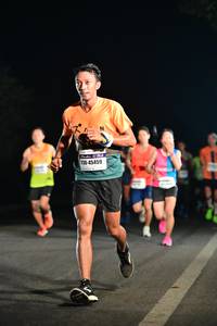 BIB: 45459
                            <button type="button" onclick="openModal(7360030)" class="btn btn-primary btn-sm float-right btn-popup" data-toggle="modal" data-target=".modal-high-quality">
                        <i class="fas fa-shopping-cart"></i> Add to Cart
                    </button>
                                            <button type="button" onclick="isThisMe(7360030, true)" class="btn btn-success btn-sm float-right btn-popup btn-isme hidden" data-toggle="tooltip" data-placement="bottom" title="นี่คือรูปของคุณใช่ไหม คลิกที่นี่เพื่อเอาเข้าอัลบั้ม">
                        <i class="fas fa-plus"></i> Add to album
                    </button>
                    <button type="button" onclick="isThisMe(7360030, false)" class="btn btn-warning btn-sm float-right btn-popup btn-isnotme hidden">
                        <i class="fas fa-ban"></i> Remove from album
                    </button>