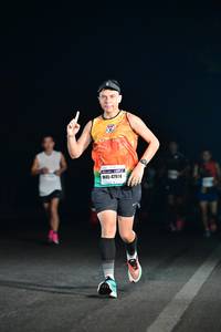 BIB: 47914
                            <button type="button" onclick="openModal(7366110)" class="btn btn-primary btn-sm float-right btn-popup" data-toggle="modal" data-target=".modal-high-quality">
                        <i class="fas fa-shopping-cart"></i> Add to Cart
                    </button>
                                            <button type="button" onclick="isThisMe(7366110, true)" class="btn btn-success btn-sm float-right btn-popup btn-isme hidden" data-toggle="tooltip" data-placement="bottom" title="นี่คือรูปของคุณใช่ไหม คลิกที่นี่เพื่อเอาเข้าอัลบั้ม">
                        <i class="fas fa-plus"></i> Add to album
                    </button>
                    <button type="button" onclick="isThisMe(7366110, false)" class="btn btn-warning btn-sm float-right btn-popup btn-isnotme hidden">
                        <i class="fas fa-ban"></i> Remove from album
                    </button>