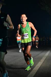 BIB: 46705
                            <button type="button" onclick="openModal(7352133)" class="btn btn-primary btn-sm float-right btn-popup" data-toggle="modal" data-target=".modal-high-quality">
                        <i class="fas fa-shopping-cart"></i> Add to Cart
                    </button>
                                            <button type="button" onclick="isThisMe(7352133, true)" class="btn btn-success btn-sm float-right btn-popup btn-isme hidden" data-toggle="tooltip" data-placement="bottom" title="นี่คือรูปของคุณใช่ไหม คลิกที่นี่เพื่อเอาเข้าอัลบั้ม">
                        <i class="fas fa-plus"></i> Add to album
                    </button>
                    <button type="button" onclick="isThisMe(7352133, false)" class="btn btn-warning btn-sm float-right btn-popup btn-isnotme hidden">
                        <i class="fas fa-ban"></i> Remove from album
                    </button>