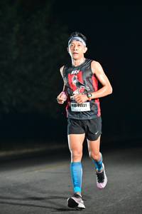 BIB: 84031
                            <button type="button" onclick="openModal(8046973)" class="btn btn-primary btn-sm float-right btn-popup" data-toggle="modal" data-target=".modal-high-quality">
                        <i class="fas fa-shopping-cart"></i> Add to Cart
                    </button>
                                            <button type="button" onclick="isThisMe(8046973, true)" class="btn btn-success btn-sm float-right btn-popup btn-isme hidden" data-toggle="tooltip" data-placement="bottom" title="นี่คือรูปของคุณใช่ไหม คลิกที่นี่เพื่อเอาเข้าอัลบั้ม">
                        <i class="fas fa-plus"></i> Add to album
                    </button>
                    <button type="button" onclick="isThisMe(8046973, false)" class="btn btn-warning btn-sm float-right btn-popup btn-isnotme hidden">
                        <i class="fas fa-ban"></i> Remove from album
                    </button>