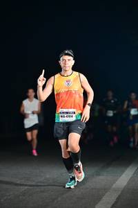 BIB: 47914
                            <button type="button" onclick="openModal(8053038)" class="btn btn-primary btn-sm float-right btn-popup" data-toggle="modal" data-target=".modal-high-quality">
                        <i class="fas fa-shopping-cart"></i> Add to Cart
                    </button>
                                            <button type="button" onclick="isThisMe(8053038, true)" class="btn btn-success btn-sm float-right btn-popup btn-isme hidden" data-toggle="tooltip" data-placement="bottom" title="นี่คือรูปของคุณใช่ไหม คลิกที่นี่เพื่อเอาเข้าอัลบั้ม">
                        <i class="fas fa-plus"></i> Add to album
                    </button>
                    <button type="button" onclick="isThisMe(8053038, false)" class="btn btn-warning btn-sm float-right btn-popup btn-isnotme hidden">
                        <i class="fas fa-ban"></i> Remove from album
                    </button>