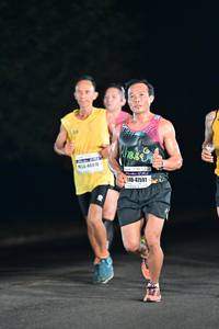 BIB: 46018, 47591
                            <button type="button" onclick="openModal(8042621)" class="btn btn-primary btn-sm float-right btn-popup" data-toggle="modal" data-target=".modal-high-quality">
                        <i class="fas fa-shopping-cart"></i> Add to Cart
                    </button>
                                            <button type="button" onclick="isThisMe(8042621, true)" class="btn btn-success btn-sm float-right btn-popup btn-isme hidden" data-toggle="tooltip" data-placement="bottom" title="นี่คือรูปของคุณใช่ไหม คลิกที่นี่เพื่อเอาเข้าอัลบั้ม">
                        <i class="fas fa-plus"></i> Add to album
                    </button>
                    <button type="button" onclick="isThisMe(8042621, false)" class="btn btn-warning btn-sm float-right btn-popup btn-isnotme hidden">
                        <i class="fas fa-ban"></i> Remove from album
                    </button>