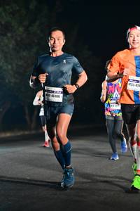 BIB: 419, 46106
                            <button type="button" onclick="openModal(7360839)" class="btn btn-primary btn-sm float-right btn-popup" data-toggle="modal" data-target=".modal-high-quality">
                        <i class="fas fa-shopping-cart"></i> Add to Cart
                    </button>
                                            <button type="button" onclick="isThisMe(7360839, true)" class="btn btn-success btn-sm float-right btn-popup btn-isme hidden" data-toggle="tooltip" data-placement="bottom" title="นี่คือรูปของคุณใช่ไหม คลิกที่นี่เพื่อเอาเข้าอัลบั้ม">
                        <i class="fas fa-plus"></i> Add to album
                    </button>
                    <button type="button" onclick="isThisMe(7360839, false)" class="btn btn-warning btn-sm float-right btn-popup btn-isnotme hidden">
                        <i class="fas fa-ban"></i> Remove from album
                    </button>