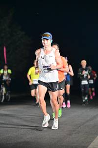 BIB: 
                            <button type="button" onclick="openModal(8045943)" class="btn btn-primary btn-sm float-right btn-popup" data-toggle="modal" data-target=".modal-high-quality">
                        <i class="fas fa-shopping-cart"></i> Add to Cart
                    </button>
                                            <button type="button" onclick="isThisMe(8045943, true)" class="btn btn-success btn-sm float-right btn-popup btn-isme hidden" data-toggle="tooltip" data-placement="bottom" title="นี่คือรูปของคุณใช่ไหม คลิกที่นี่เพื่อเอาเข้าอัลบั้ม">
                        <i class="fas fa-plus"></i> Add to album
                    </button>
                    <button type="button" onclick="isThisMe(8045943, false)" class="btn btn-warning btn-sm float-right btn-popup btn-isnotme hidden">
                        <i class="fas fa-ban"></i> Remove from album
                    </button>