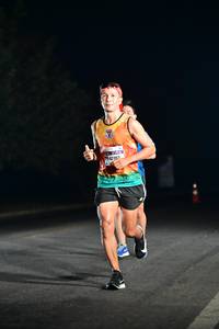 BIB: 47702
                            <button type="button" onclick="openModal(7357086)" class="btn btn-primary btn-sm float-right btn-popup" data-toggle="modal" data-target=".modal-high-quality">
                        <i class="fas fa-shopping-cart"></i> Add to Cart
                    </button>
                                            <button type="button" onclick="isThisMe(7357086, true)" class="btn btn-success btn-sm float-right btn-popup btn-isme hidden" data-toggle="tooltip" data-placement="bottom" title="นี่คือรูปของคุณใช่ไหม คลิกที่นี่เพื่อเอาเข้าอัลบั้ม">
                        <i class="fas fa-plus"></i> Add to album
                    </button>
                    <button type="button" onclick="isThisMe(7357086, false)" class="btn btn-warning btn-sm float-right btn-popup btn-isnotme hidden">
                        <i class="fas fa-ban"></i> Remove from album
                    </button>