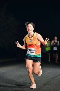 BIB: 40498
                            <button type="button" onclick="openModal(7352470)" class="btn btn-primary btn-sm float-right btn-popup" data-toggle="modal" data-target=".modal-high-quality">
                        <i class="fas fa-shopping-cart"></i> Add to Cart
                    </button>
                                            <button type="button" onclick="isThisMe(7352470, true)" class="btn btn-success btn-sm float-right btn-popup btn-isme hidden" data-toggle="tooltip" data-placement="bottom" title="นี่คือรูปของคุณใช่ไหม คลิกที่นี่เพื่อเอาเข้าอัลบั้ม">
                        <i class="fas fa-plus"></i> Add to album
                    </button>
                    <button type="button" onclick="isThisMe(7352470, false)" class="btn btn-warning btn-sm float-right btn-popup btn-isnotme hidden">
                        <i class="fas fa-ban"></i> Remove from album
                    </button>