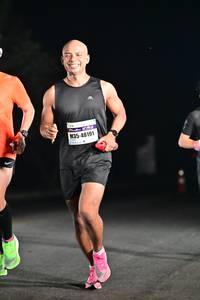 BIB: 48191
                            <button type="button" onclick="openModal(8044124)" class="btn btn-primary btn-sm float-right btn-popup" data-toggle="modal" data-target=".modal-high-quality">
                        <i class="fas fa-shopping-cart"></i> Add to Cart
                    </button>
                                            <button type="button" onclick="isThisMe(8044124, true)" class="btn btn-success btn-sm float-right btn-popup btn-isme hidden" data-toggle="tooltip" data-placement="bottom" title="นี่คือรูปของคุณใช่ไหม คลิกที่นี่เพื่อเอาเข้าอัลบั้ม">
                        <i class="fas fa-plus"></i> Add to album
                    </button>
                    <button type="button" onclick="isThisMe(8044124, false)" class="btn btn-warning btn-sm float-right btn-popup btn-isnotme hidden">
                        <i class="fas fa-ban"></i> Remove from album
                    </button>