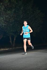 BIB: 
                            <button type="button" onclick="openModal(8048572)" class="btn btn-primary btn-sm float-right btn-popup" data-toggle="modal" data-target=".modal-high-quality">
                        <i class="fas fa-shopping-cart"></i> Add to Cart
                    </button>
                                            <button type="button" onclick="isThisMe(8048572, true)" class="btn btn-success btn-sm float-right btn-popup btn-isme hidden" data-toggle="tooltip" data-placement="bottom" title="นี่คือรูปของคุณใช่ไหม คลิกที่นี่เพื่อเอาเข้าอัลบั้ม">
                        <i class="fas fa-plus"></i> Add to album
                    </button>
                    <button type="button" onclick="isThisMe(8048572, false)" class="btn btn-warning btn-sm float-right btn-popup btn-isnotme hidden">
                        <i class="fas fa-ban"></i> Remove from album
                    </button>