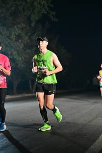 BIB: 752
                            <button type="button" onclick="openModal(7336958)" class="btn btn-primary btn-sm float-right btn-popup" data-toggle="modal" data-target=".modal-high-quality">
                        <i class="fas fa-shopping-cart"></i> Add to Cart
                    </button>
                                            <button type="button" onclick="isThisMe(7336958, true)" class="btn btn-success btn-sm float-right btn-popup btn-isme hidden" data-toggle="tooltip" data-placement="bottom" title="นี่คือรูปของคุณใช่ไหม คลิกที่นี่เพื่อเอาเข้าอัลบั้ม">
                        <i class="fas fa-plus"></i> Add to album
                    </button>
                    <button type="button" onclick="isThisMe(7336958, false)" class="btn btn-warning btn-sm float-right btn-popup btn-isnotme hidden">
                        <i class="fas fa-ban"></i> Remove from album
                    </button>